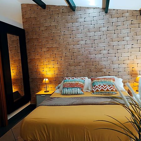 Apartamento Solymar Малага Экстерьер фото